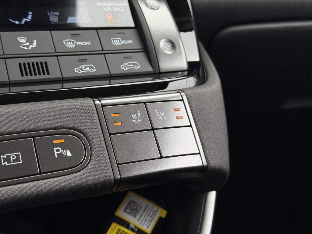 Hyundai Inster evolve 49 kwh winter + tech pack