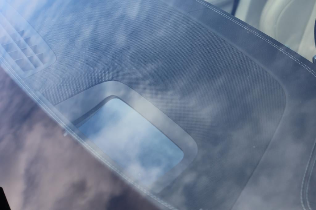 Mercedes-Benz E-Klasse 200 prestige plus i airmatic / luchtvering i 360 cam