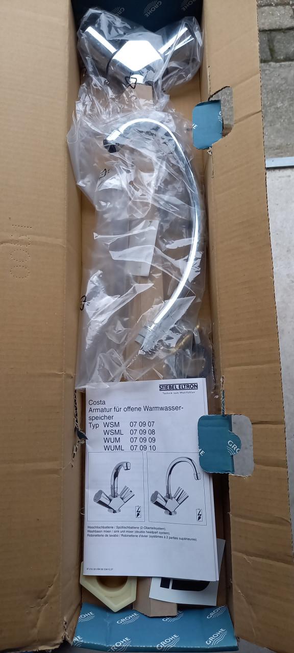Tacx en meer