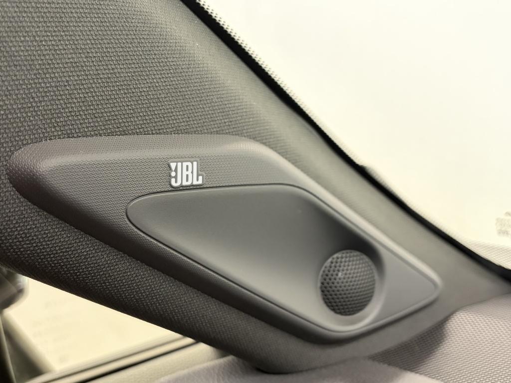 Toyota Rav4 2.5 hybrid awd bi-tone