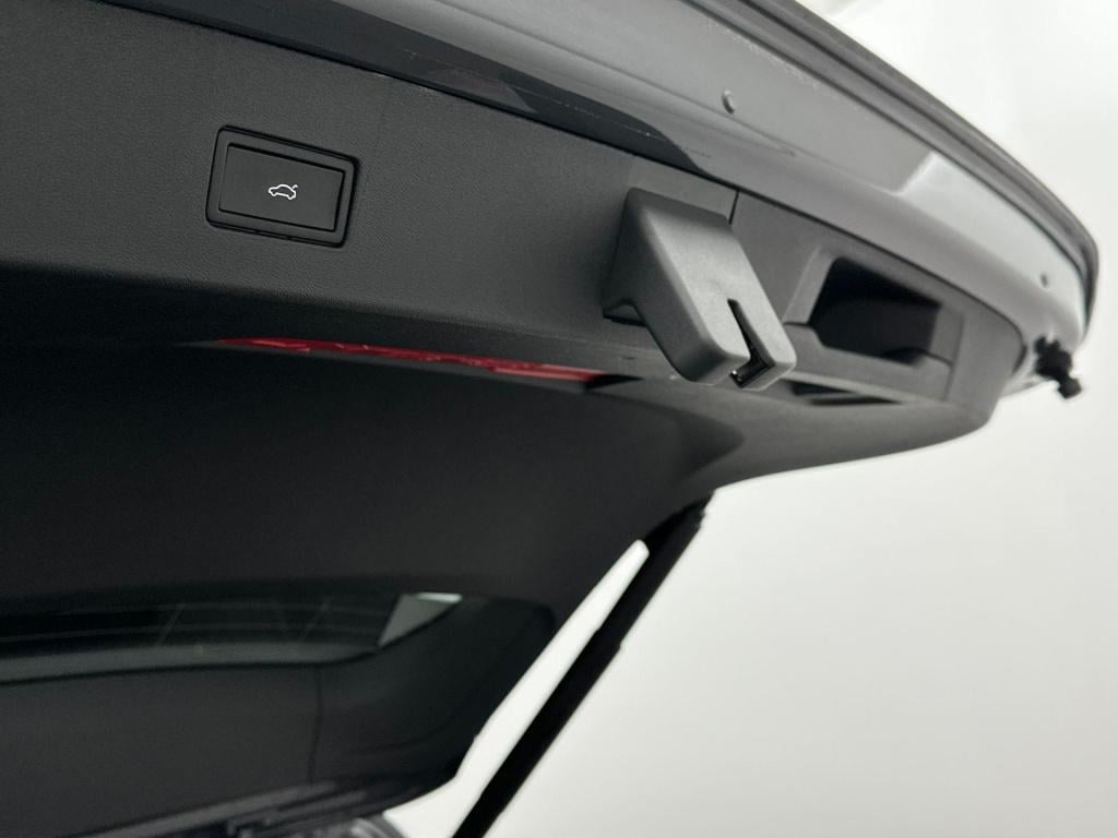 Volkswagen Tayron r-line edition 1.5 ehybrid 150 kw / 204 pk suv 6 v