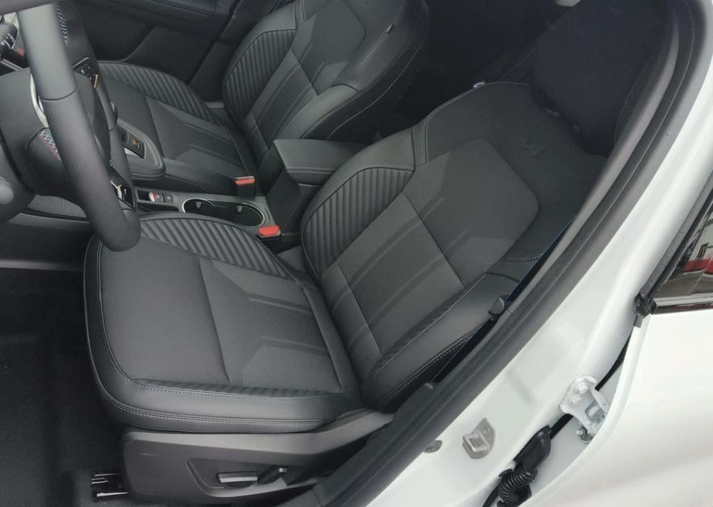 Renault Symbioz 1.8 e-tech full hybrid 160 esprit alpine - pack driving & c