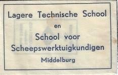 Suikerzakjes Zeeuwse plaatsen