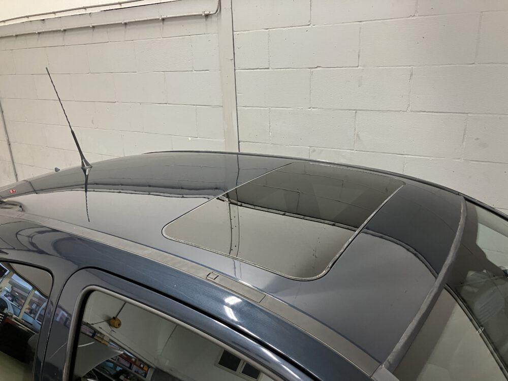 Opel Corsa 1.2-16V Comfort