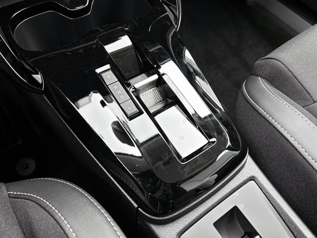 Citroen C3 hybrid 110pk automaat max | rijklaar | navigatie | apple carplay