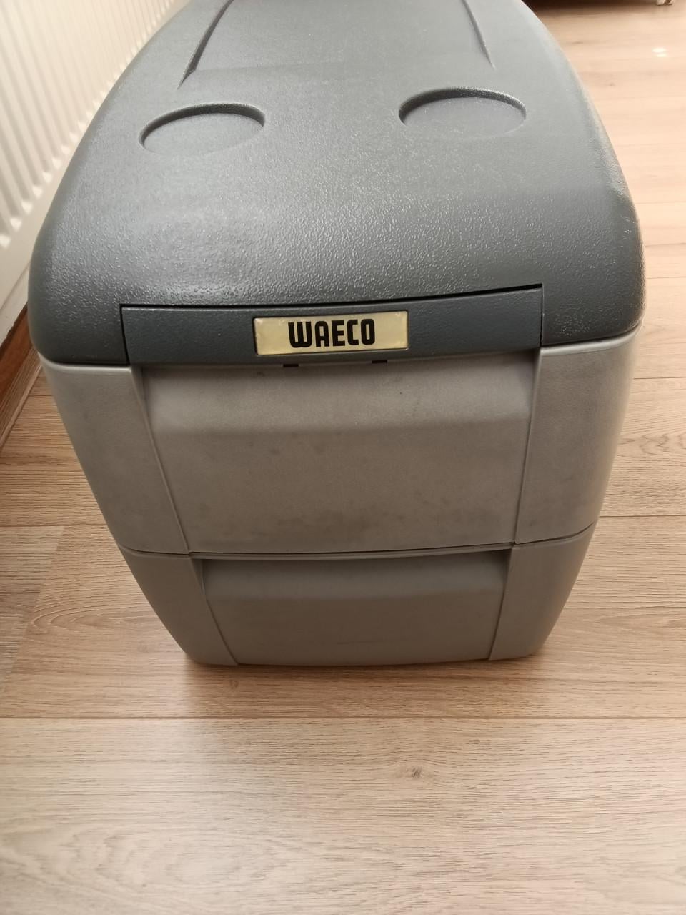 Auto koelkast