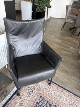 Stoel Charly (van Montis)