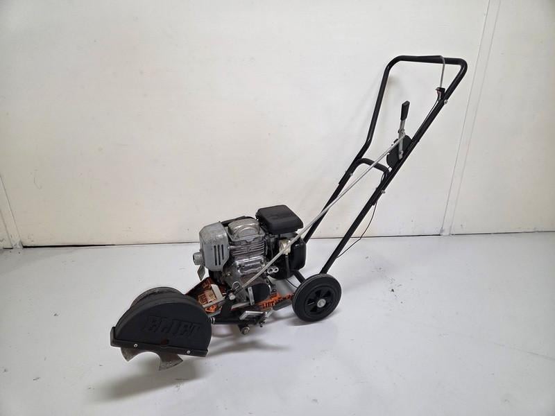 Eliet KS kantensnijder