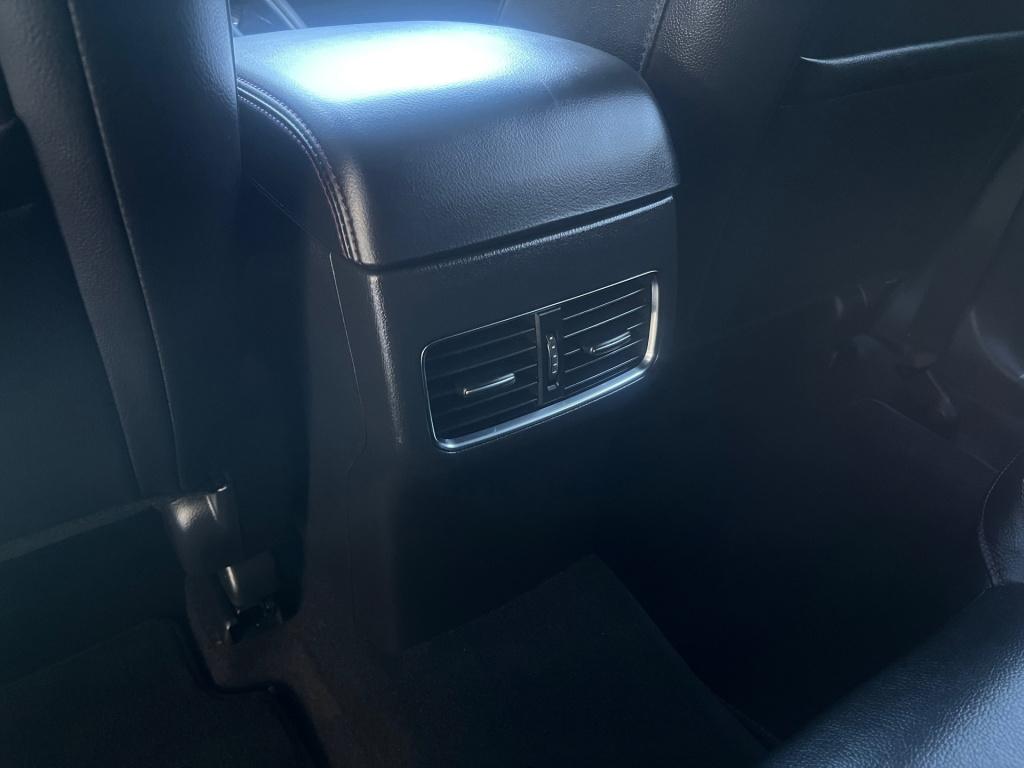 Mazda Cx-5 2.0 e-skyactiv-g m hybrid 165 homura |leather pack|trekhaak|rijk