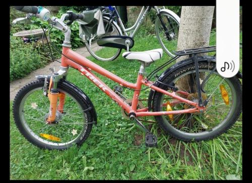 Fiets