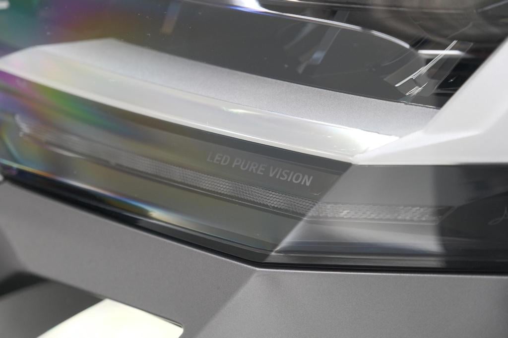 Renault Captur 1.8 e-tech full hybrid 160 techno | camera | adaptieve cruis