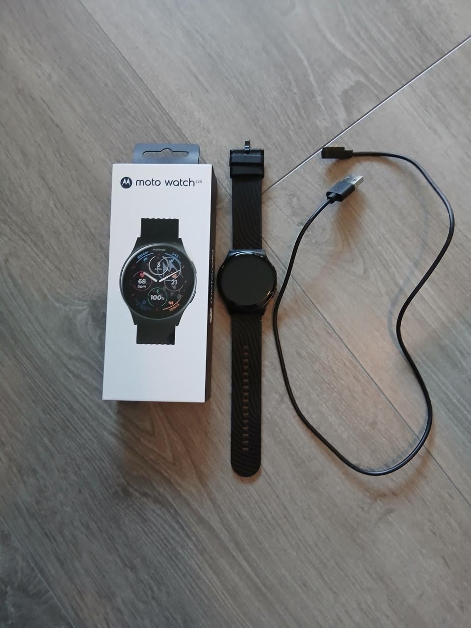 Te koop