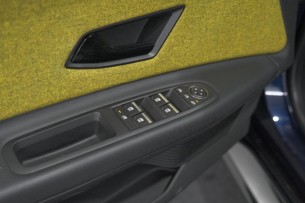 Renault 5 comfort range iconic cinq 52 kwh | 99,3% soh | adaptieve cruise c