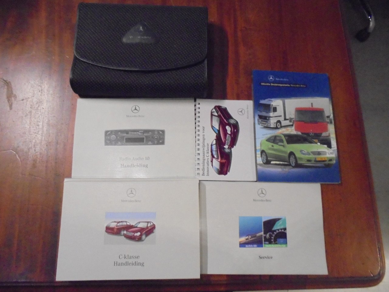 Mercedes C180 Stedan Elegance ,nette en fijne auto rijd schakeld 100%