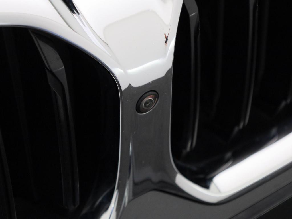 BMW 5 Serie touring 520e business edition plus | automaat | panoramadak | c