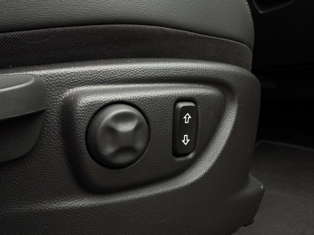 Opel Mokka 1.4 turbo innovation - top uitvoering -