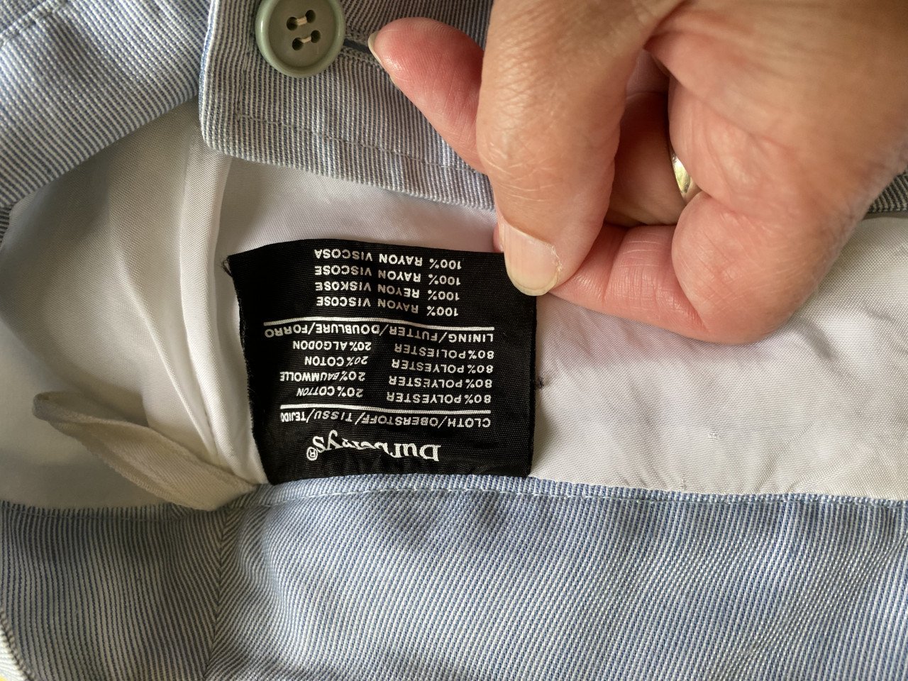 Luxe Dameskleding maat 40, blouses, jurken, rokken