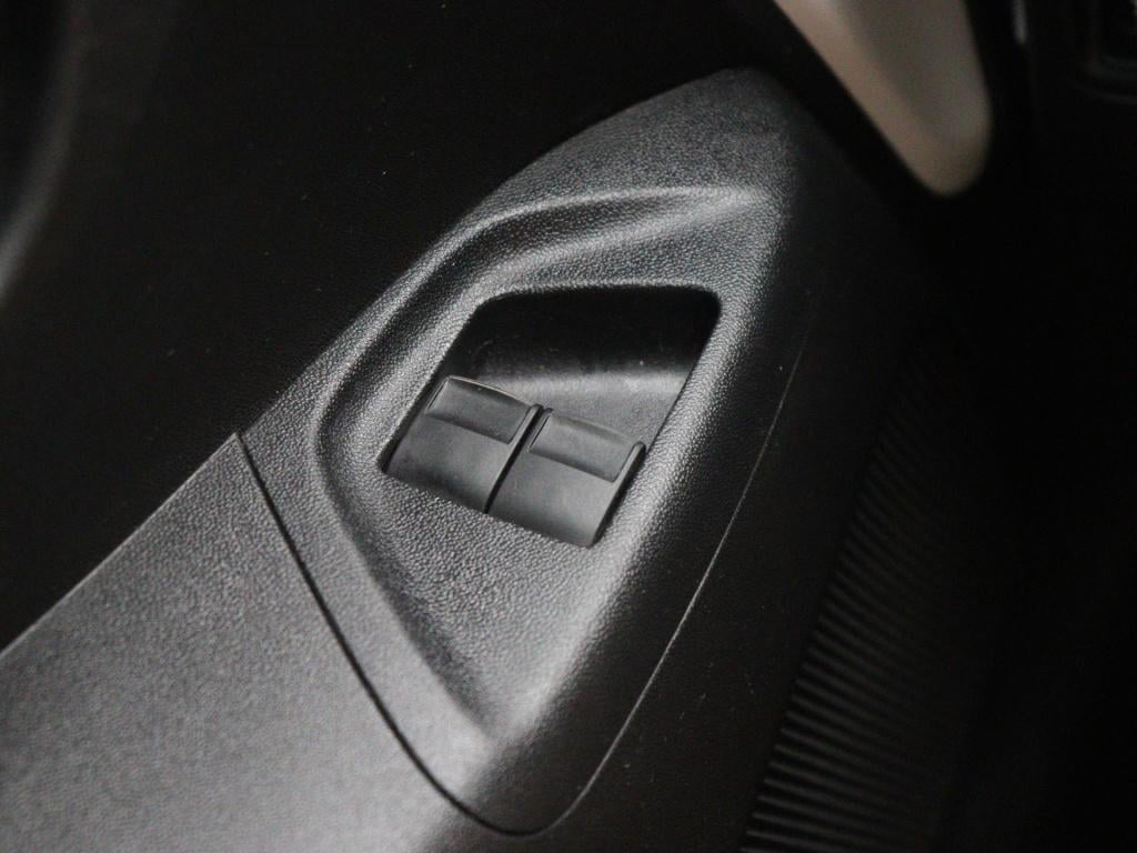 Peugeot 108 1.0 e-vti active | airco