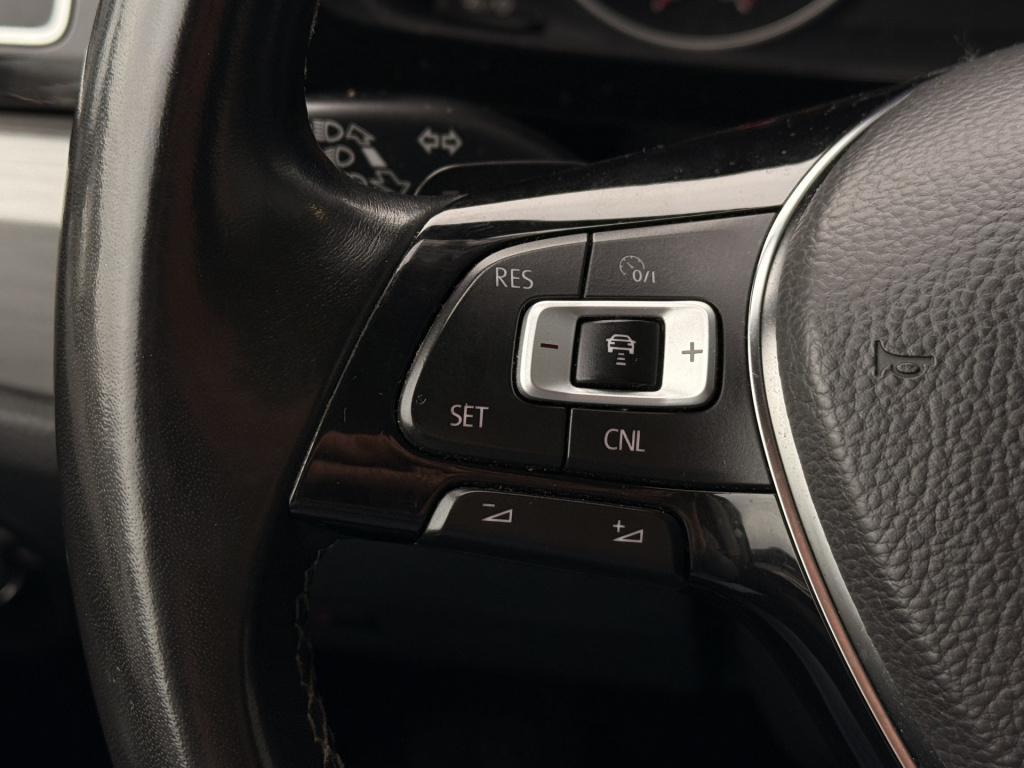 Volkswagen Transporter multivan 2.0 tdi l1h1 120 years abt edition | 7p | a