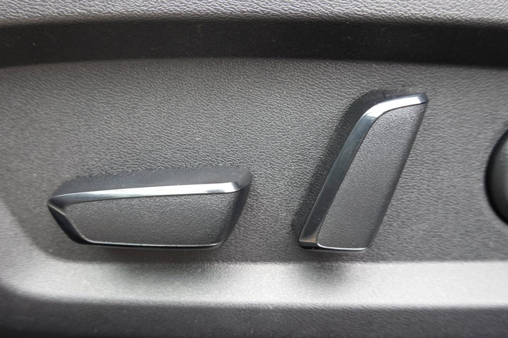 Nissan Qashqai 1.3 mhev xtronic tekna plus