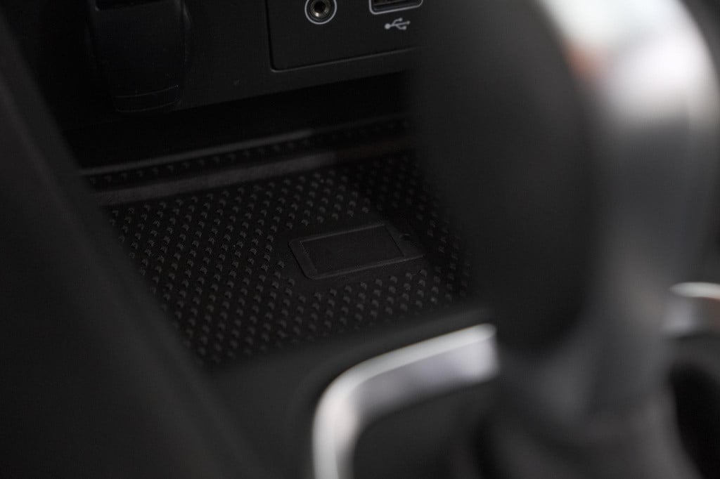 Renault Captur 1.6 e-tech plug-in hybrid 160 business | parkeersensoren | a