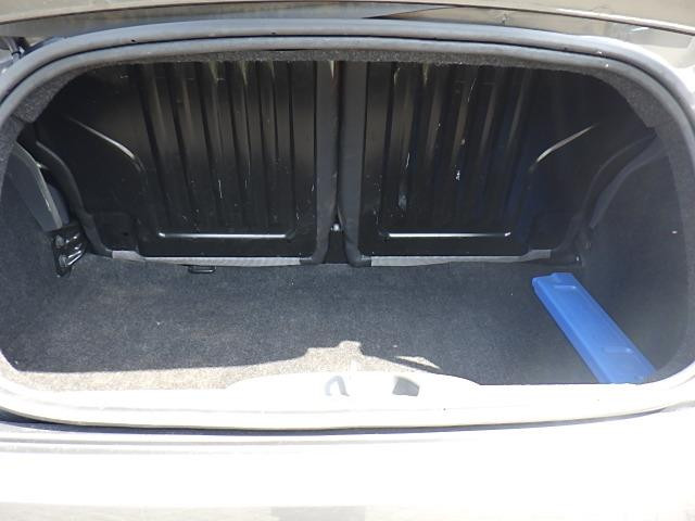 Fiat 500 C 1.2 lounge