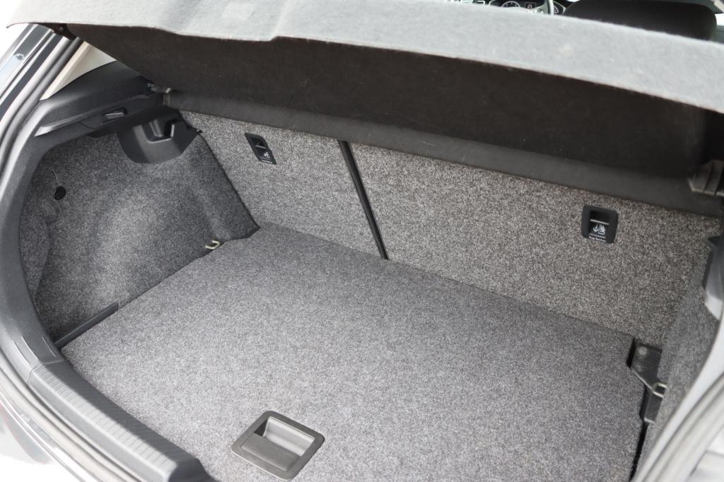 Volkswagen Polo 1.0 tsi highline 95pk