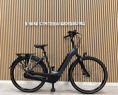 Batavus Finez Bosch Active Line Plus 53CM 500Wh