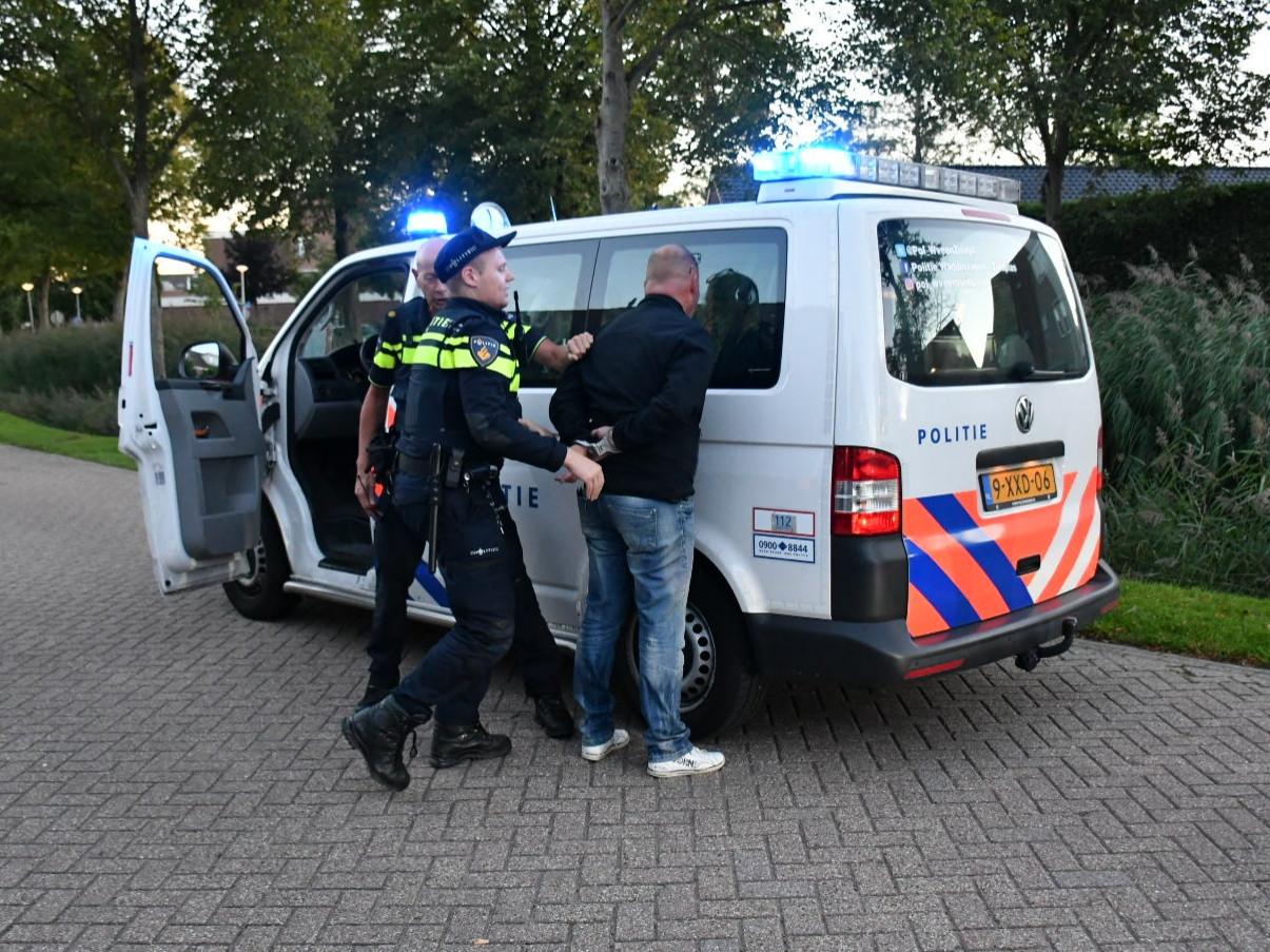 Gezonder Leven voor Jong en Oud