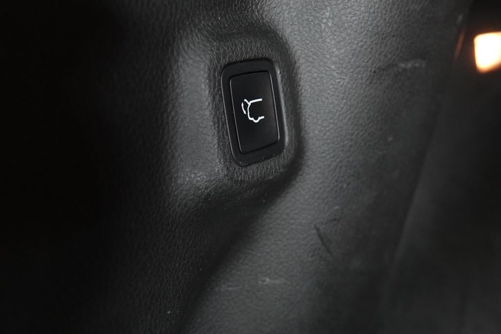 Jeep Compass 1.3 gse hybride | keyless | carplay | cruise | camera |