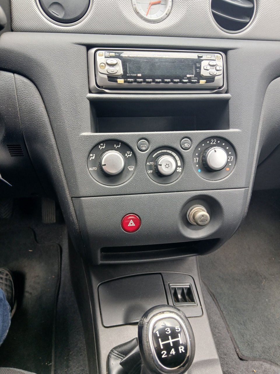 Mitsubishi Outlander Sport 2.0-2008-km.116234-Airco -stuurbek-trekhk-4200,=