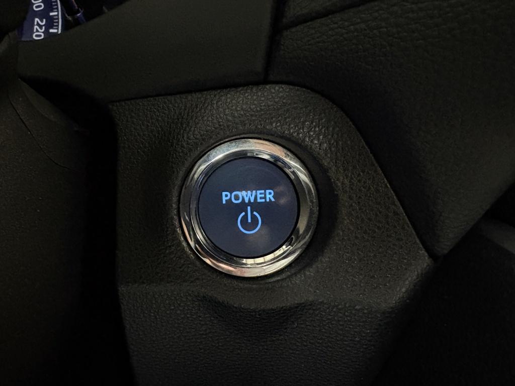Toyota Rav4 2.5 hybrid awd bi-tone | innovation-pakket | trekhaak | panodak