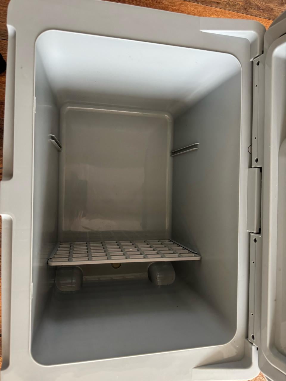 Tristar Elektrische Koelbox 40L - 12V/220V