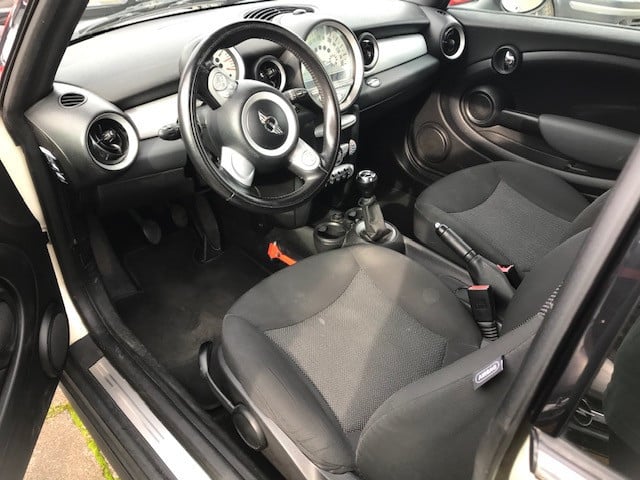Mini One 1.4
