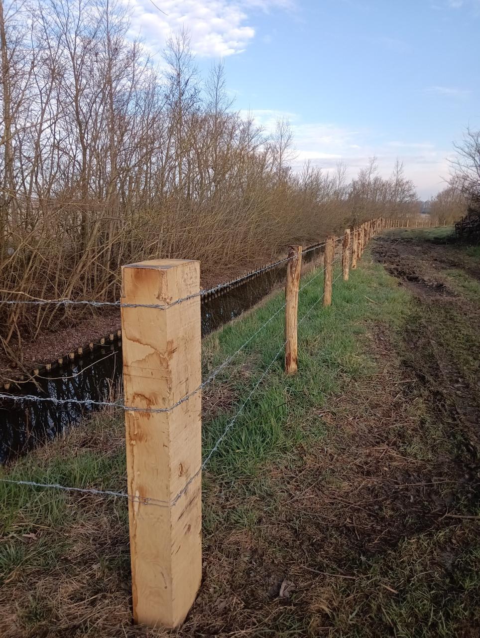 Grond,Groen&Straatwerk.