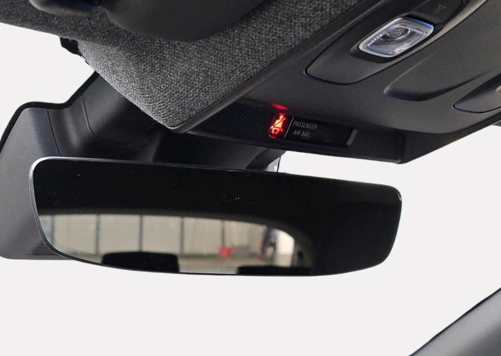 Renault Clio 1.6 e-tech full hybrid 145 esprit alpine - demo / pack premium