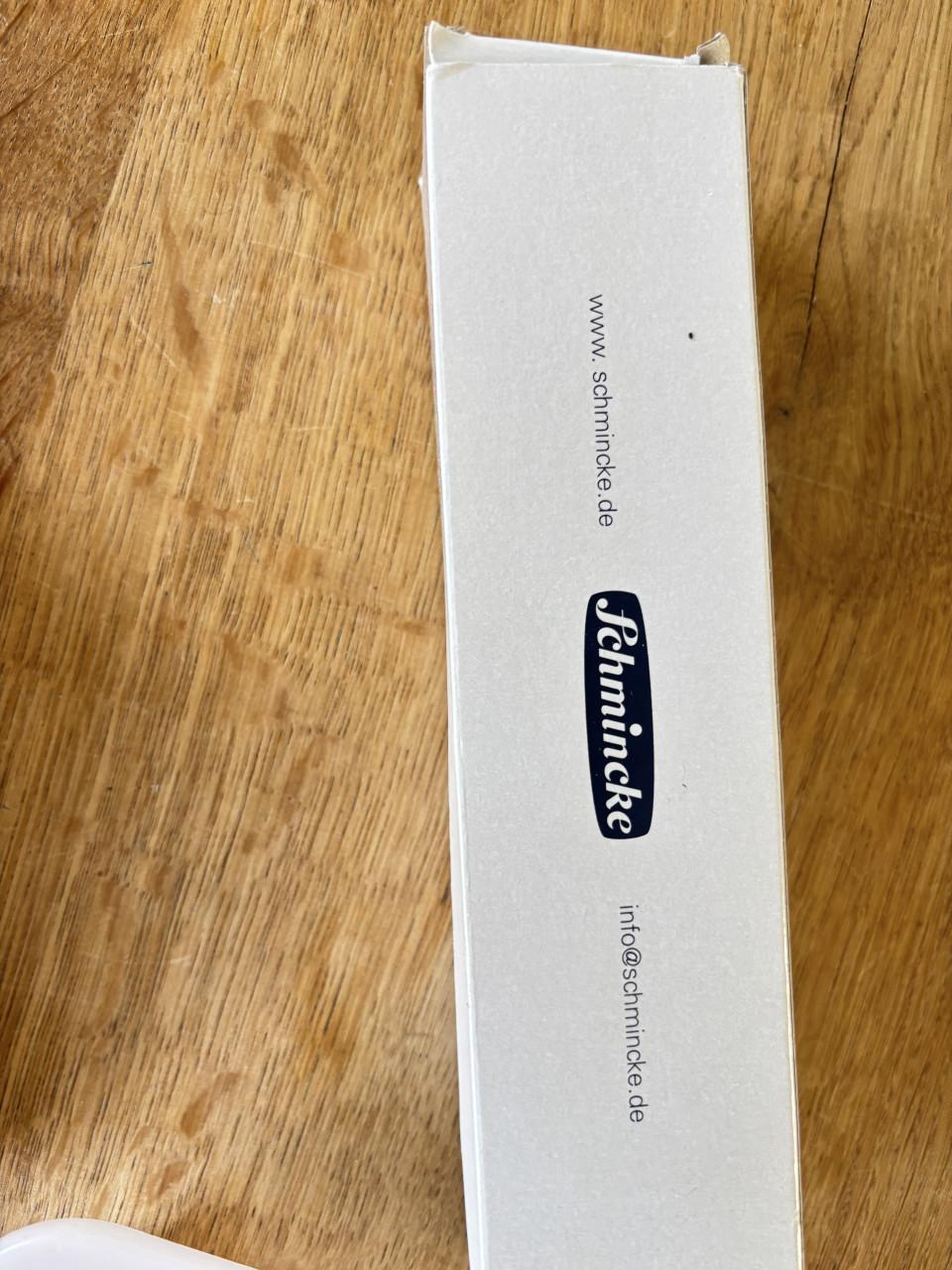 Set Linosnede met extra linoplaat