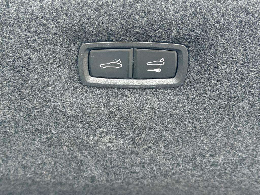 Audi E-tron Gt rs 93kw 600pk | matrix led | 4-wielsturing | panorama | head