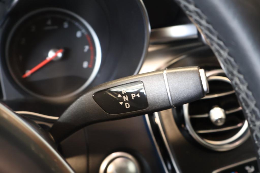 Mercedes-Benz Glc 250 4matic edition 1, dealer oh, wegd trekhaak, panodak, 