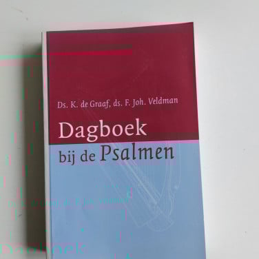 Christelijke boeken