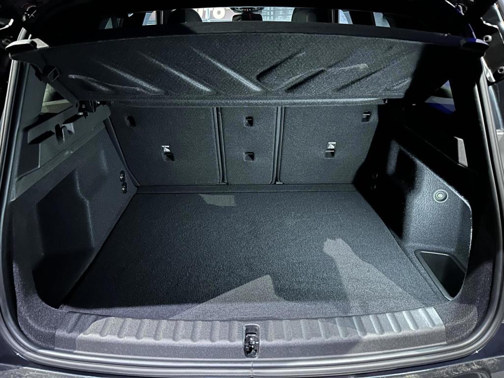 Mini Countryman mini 2.0 john cooper works all4 jcw pack *pano*360camera*ke