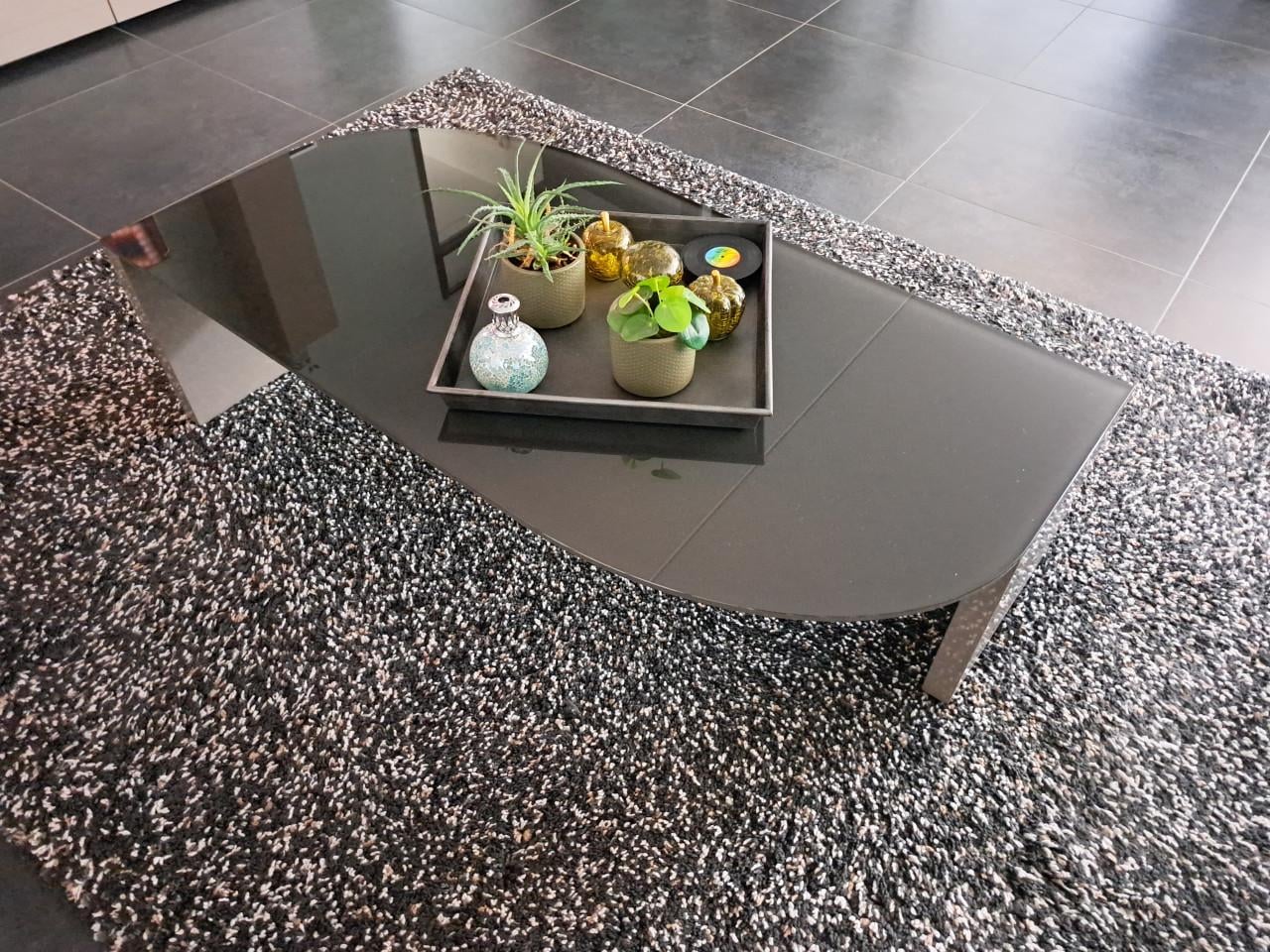 KARAT salontafel bieden