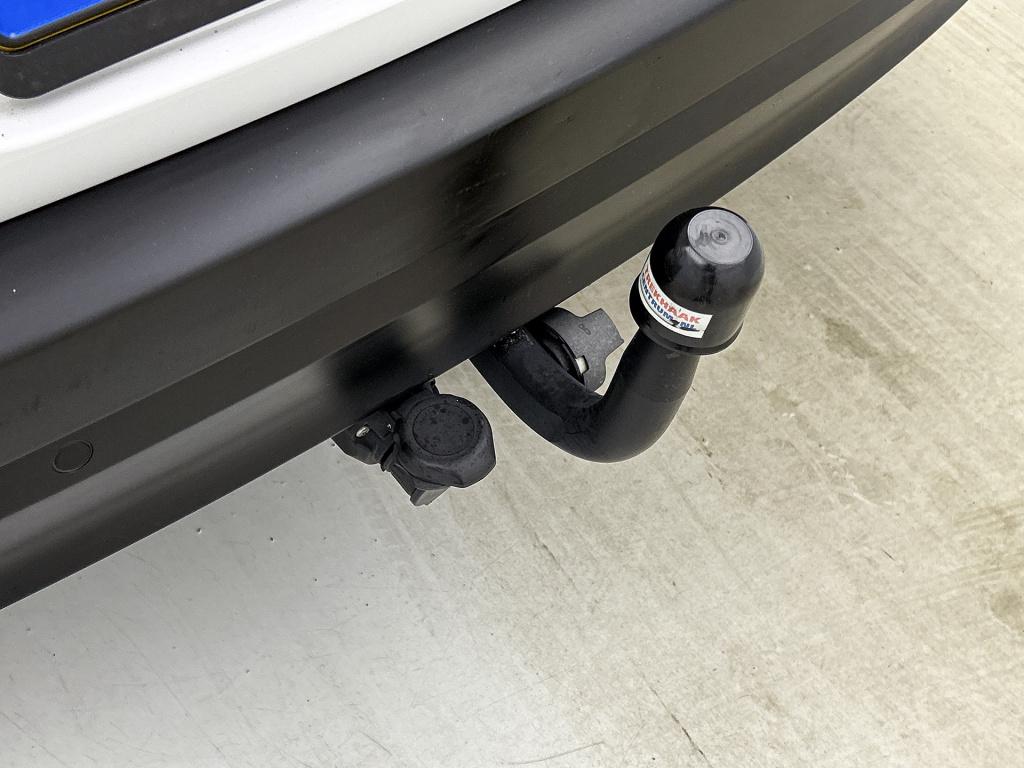 Citroen C3 82 pk s&s business | rijklaar | trekhaak |