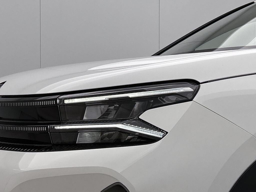 Citroen C5 Aircross 130 pk automaat shine | rijklaar | adaptive cruise | st