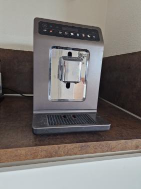 Koffiemachinete koop