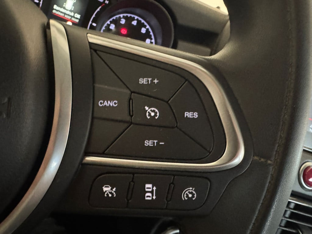 Fiat 500x cross 1.3 gse city cross s-design