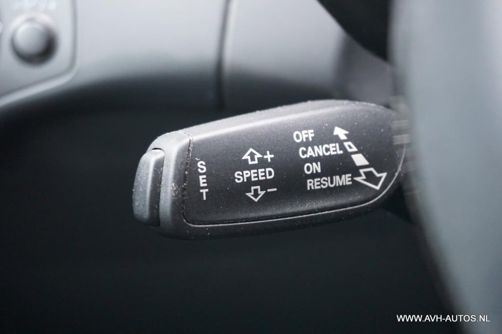 Audi A5 sportback 1.8 tfsi adrenalin