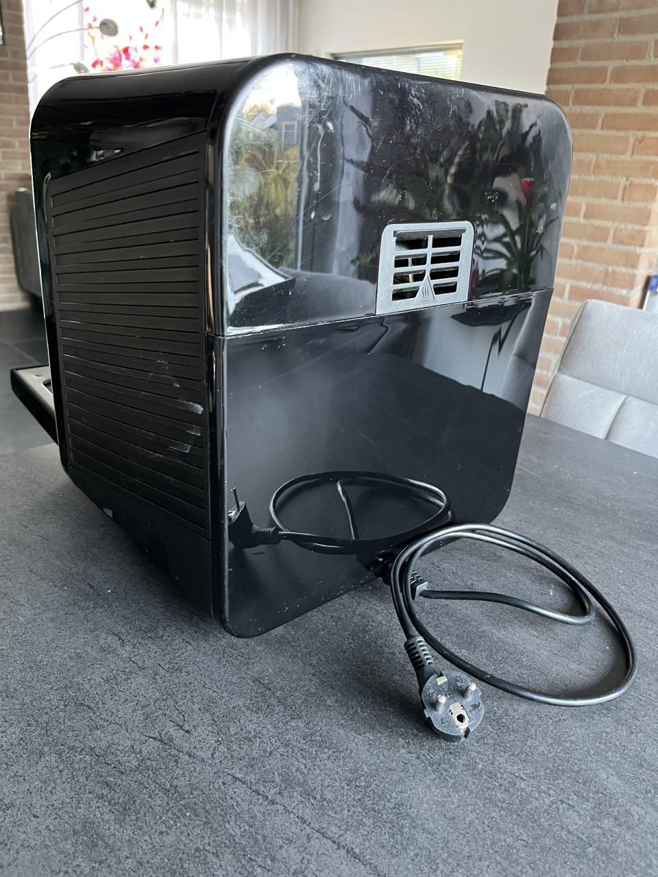 Tefal Airfryer