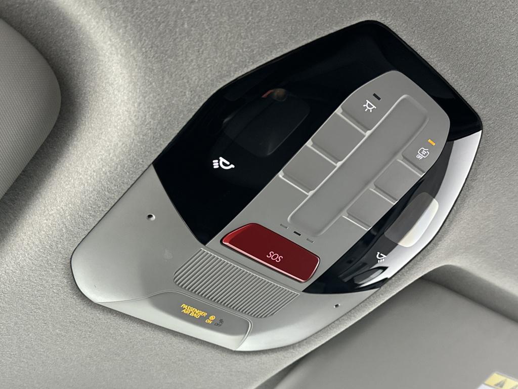 Kia Pv5 l2h1 elite executive 71.2 kwh | uit voorraad leverbaar | stoel verw