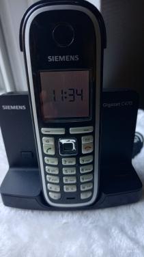 Huis telefoon
